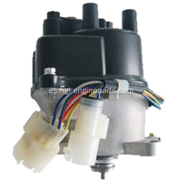 Distribuidor Honda Ignition 30100-PR4-A05 TD23U TD24U